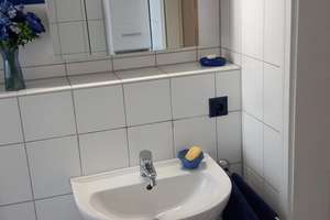 Property thumbnail 61