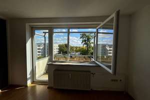 Moderne 4 Zimmer-Eigentumswohnung am Eichelkamp in Klinik, City, VW AG nähe! 2 Balkone Ost-Süd! – Die vollständige Adresse der Immobilie erhältst du vom Anbieter., 38440 Eichelkamp, Wolfsburg – Vorschaubild 8