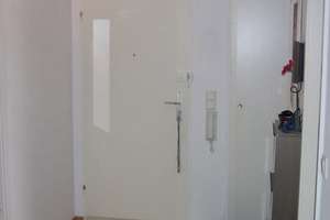 Charmante 3-Zimmer-Wohnung mit Balkon in Darmstadt-Arheilgen