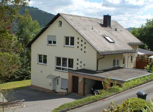 Haus kaufen in Siegen ImmobilienScout24