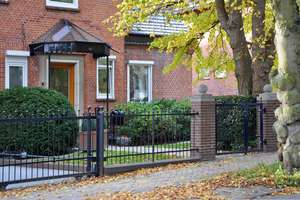 Im Herzen Düsternbrooks zur Miete – Die vollständige Adresse der Immobilie erhältst du vom Anbieter., 24105 Blücherplatz, Kiel – Vorschaubild 3