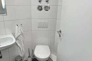 Property thumbnail 15