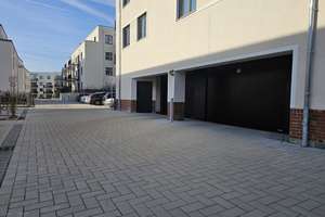 GREEEN – Exklusiver Wohnkomfort im Neubau. Erstbezug mit Aufzug, Balkon und Tiefgarage – Wiedenkamper Straße 28, 42719 Wald, Solingen – Vorschaubild 15
