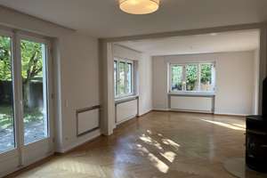 Charmantes Familienidyll in zentraler Lage – Die vollständige Adresse der Immobilie erhältst du vom Anbieter., 65187 Südost, Wiesbaden – Vorschaubild 8