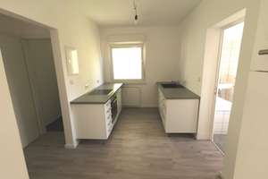 Charmantes 3-Familienhaus *provisionsfrei* in toller Lage als Eigennutzung oder Kapitalanlage – Die vollständige Adresse der Immobilie erhältst du vom Anbieter., 72760 Reutlingen-Mitte, Reutlingen – Vorschaubild 27