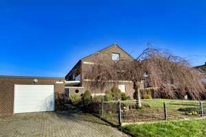 Reihenendhaus  in Hochmoor zu verkaufen! – Die vollständige Adresse der Immobilie erhältst du vom Anbieter., 48712 Gescher – Vorschaubild 2
