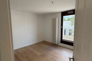 Alltagstauglich geschnittenes Penthouse mit 4 Zimmern in Berlin Dahlem – Am Petersberg 10, 14195 Dahlem, Berlin – Vorschaubild 24