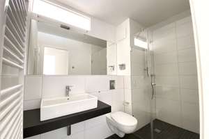 Flexibel, offen, voller Möglichkeiten - 2-Raum-Wohnung zentral gelegen mit EBK und FBH – Florian-Geyer-Straße 111, 12489 Adlershof, Berlin – Vorschaubild 6