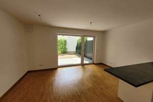 2-Zimmer-Wohnung in Augsburg-Oberhausen – Mennwarth Straße 5, 86154 Oberhausen-Süd, Augsburg – Vorschaubild 5