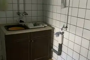 DHH in ruhiger Wohnsiedlung – Luisenstraße 10, 39387 Börde (Kreis) – Vorschaubild 18