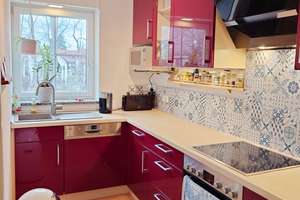 Property thumbnail 5