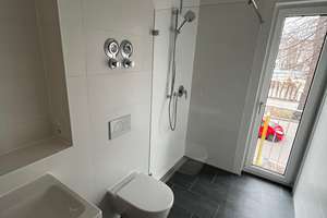 2-Zimmer Neubauwohnung in Dresden-Löbtau mit hochwertiger Siemens Küche – Reisewitzer Straße 17, 1159 Löbtau-Süd, Dresden – Vorschaubild 6