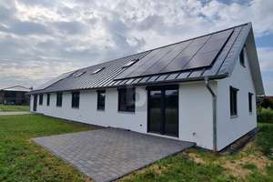 FAMILIENHAUS IM GRÜNEN MIT GARTEN & PV  – Die vollständige Adresse der Immobilie erhältst du vom Anbieter., 27446 Selsingen – Vorschaubild 6