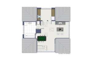 Property thumbnail 10