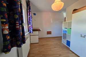 Einfamilienhaus mit Einliegerwohnung in ruhiger Lage – Göttingen (Kreis) – Vorschaubild 12