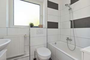 ETW mit ca. 55 m² als Kapitalanlage in Aachen-Hanbruch! Provisionsfrei! – Kronenberg 65, 52074 Hanbruch, Aachen – Vorschaubild 8