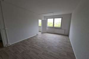 Renovierte 1-Zimmer Wohnung sucht Nachmieter mit WBS – Uranusstr. 3, 12524 Altglienicke, Berlin – Vorschaubild 4
