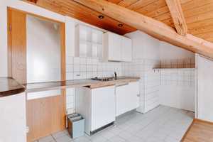 Gepflegtes Einfamilienhaus mit Einliegerwohnung in guter Lage – Ginsterweg 4, 21407 Lüneburg (Kreis) – Vorschaubild 34