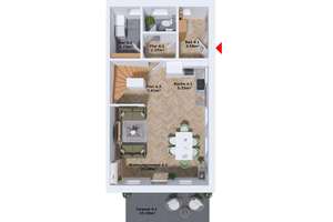 Property thumbnail 41