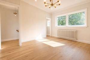 Vom 1920er-Jahre-Klassiker zum Zuhause von morgen! Echtes May-Haus mit viel Potential in Praunheim – 60488 Praunheim, Frankfurt am Main – Vorschaubild 6