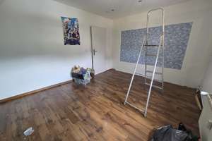 Großzügige Wohnung mit ausgebautem Dachgeschoss – Marler Straße 128, 45896 Hassel, Gelsenkirchen – Vorschaubild 8