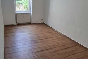 Gemütliche 2 Zimmer Wohnung in Wiesbaden – Bismarckring 38, 65183 Westend / Bleichstraße, Wiesbaden – Vorschaubild 9