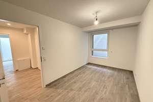 Exklusive 4-Zimmer-Maisonette – Wohnen & Homeoffice auf zwei Ebenen – Garage – Aufzug – Hörde – Am Oelpfad 48, 44263 Hörde (Ortsteil), Dortmund – Vorschaubild 34