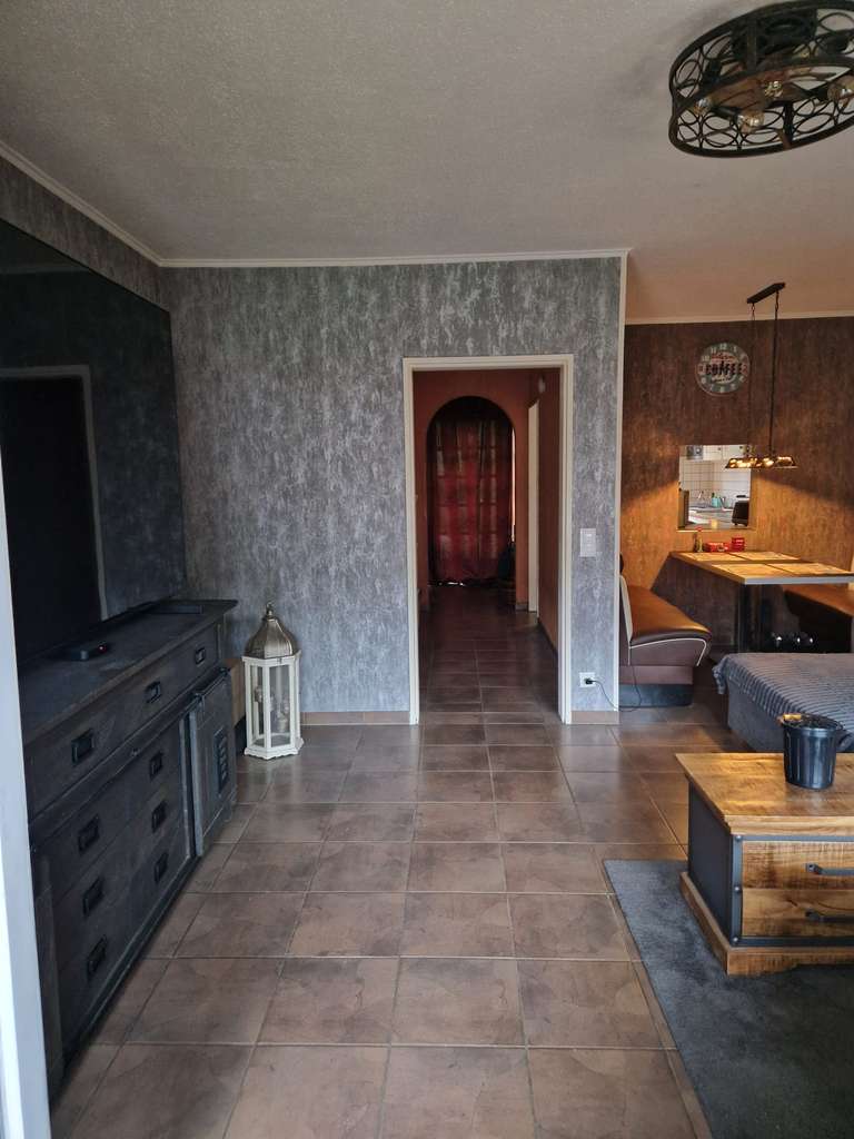 Immobilie in Neu Wulmstorf - Reihenmittelhaus zum Kauf - Bild 3