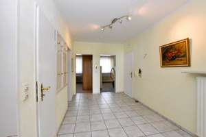 *Weserblick inklusive*Wunderschöne 4-Zimmer-Wohnung*Eigennutzung oder Kapitalanlage* – Die vollständige Adresse der Immobilie erhältst du vom Anbieter., 28755 Fähr-Lobbendorf, Bremen – Vorschaubild 8