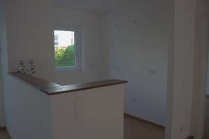 3 Zimmer Wohnung am Phönixsee – Die vollständige Adresse der Immobilie erhältst du vom Anbieter., 44263 Hörde (Ortsteil), Dortmund – Vorschaubild 12