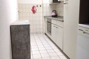 Leere möblierte Wohnungen in Wolfsburg mit Erbbaurecht – Die vollständige Adresse der Immobilie erhältst du vom Anbieter., 38444 Detmerode, Wolfsburg – Vorschaubild 3
