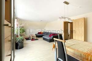 Ohne Käuferprovision: 3 Zimmer, eine Garage und viele Möglichkeiten – Die vollständige Adresse der Immobilie erhältst du vom Anbieter., 70439 Stammheim-Mitte, Stuttgart – Vorschaubild 3