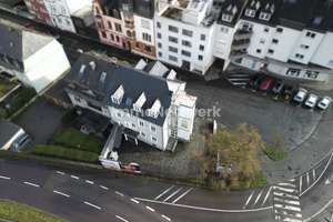 Wohn- und/oder Geschäftshaus am Moselufer in Trier – 54292 Nord, Trier – Vorschaubild 5
