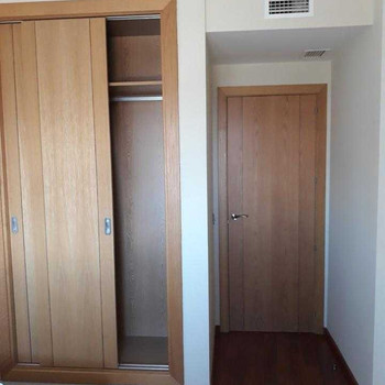 IDEALE WOHNUNG IN TEATINOS