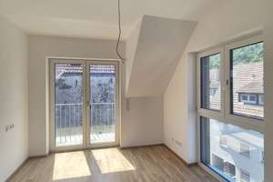 Wertbeständiges Investment - Hochwertiges Mehrfamilienhaus in Stuttgart-Wangen – Die vollständige Adresse der Immobilie erhältst du vom Anbieter., 70327 Wangen, Stuttgart – Vorschaubild 10