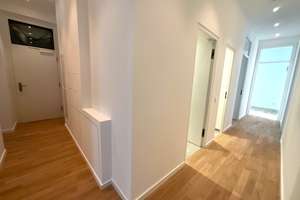 Nähe Viktualienmarkt: Hochwertig sanierte Altbauwohnung – Die vollständige Adresse der Immobilie erhältst du vom Anbieter., 80331 Angerviertel, München – Vorschaubild 4
