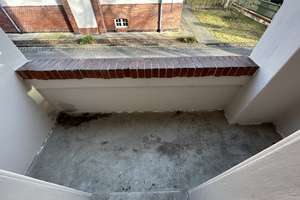 Schöne 3-Zimmerwohnung in Lichterfelde ! Provisionsfrei ! – Baseler Straße 106, 12205 Lichterfelde, Berlin – Vorschaubild 9