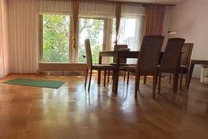 Wahlfreiheit für Familien: neu bauen oder Altbau sanieren im beliebten Oberisling – Die vollständige Adresse der Immobilie erhältst du vom Anbieter., 93053 Oberisling-Graß, Regensburg – Vorschaubild 9
