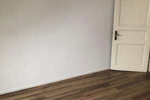 Nordstadt - Altbau und Dachgeschoss Liebhaber aufgepasst! – Schreiner Str. 10, 42105 Elberfeld, Wuppertal – Vorschaubild 10