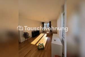 Tauschwohnung: Schöne Wohnung im Grünen am Hirschgarten – Die vollständige Adresse der Immobilie erhältst du vom Anbieter., 80639 Nymphenburg, München – Vorschaubild 6