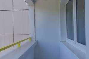Nette Nachbarn gesucht: weitläufige 3-Zimmer-Wohnung – Herzberger Str. 24, 1239 Prohlis-Nord, Dresden – Vorschaubild 11