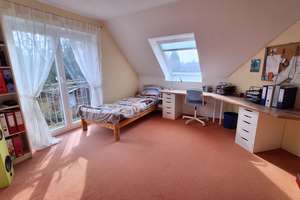 Einfamilienhaus in bevorzugter Wohnlage in Heide – Die vollständige Adresse der Immobilie erhältst du vom Anbieter., 25746 Heide – Vorschaubild 35