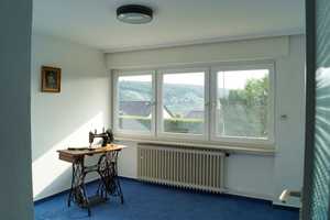 Oberste Hanglage mit Weitblick und Waldzugang: Repräsentatives freistehendes EFH – Mainz-Bingen (Kreis) – Vorschaubild 47