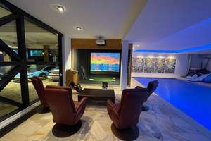 Property thumbnail 12