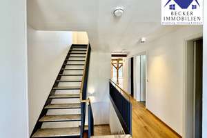 Einzigartige Maisonette-Loft-Wohnung im Q-Stall – Alte Kirchstr. 6, 38126 Südstadt-Rautheim-Mascherode, Braunschweig – Vorschaubild 24