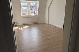 Nachmieter gesucht für Alltagstaugliche 3-Zimmer-Wohnung in der Dresdner Neustadt – Die vollständige Adresse der Immobilie erhältst du vom Anbieter., 1099 Äußere Neustadt, Dresden – Vorschaubild 8