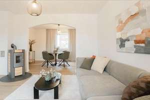 Property thumbnail 1