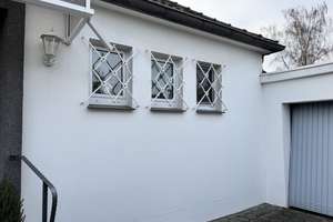 Freistehendes Einfamilienhaus mit Garten & Garage in MG-Odenkirchen – ideal für ruhige Familie – Schleestraße 93, 41199 Odenkirchen-Mitte, Mönchengladbach – Vorschaubild 26