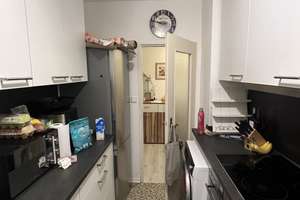 2-Zimmer-Wohnung in Neu-Isenburg Gravenbruch – Die vollständige Adresse der Immobilie erhältst du vom Anbieter., 63263 Neu-Isenburg – Vorschaubild 3