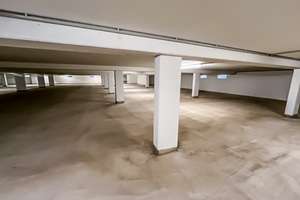 Moderne 4-Zimmer-Wohnung mit Balkon & Tiefgarage in zentraler, ruhiger Lage in Freital – Lutherstraße 28f, 1705 Freital – Vorschaubild 18